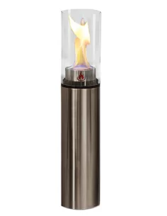 Bio židinys-žvakė Spartherm La Vela Midi V