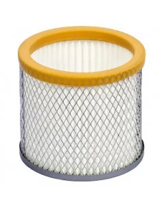 Hepa filtras Ribimex pelenų siurbliui