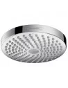 Dušo galva stacionari be laikiklio Raindance Select S 180 2 jet chromas, Hansgrohe