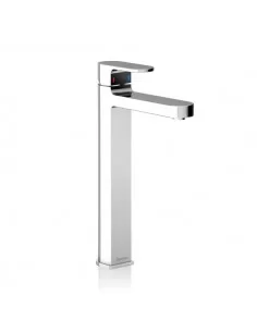 Praustuvo maišytuvas Chrome 311 mm, RAVAK