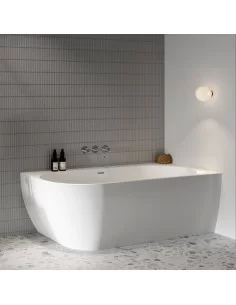 Vonia Freedom Corner 170x80 , RAVAK