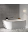 Vonia Freedom Corner 170x80 , RAVAK