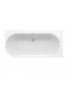 Vonia Freedom Corner 170x80 , RAVAK