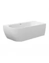 Vonia Freedom Corner 170x80 , RAVAK