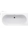 Vonia Freedom Corner 170x80 , RAVAK