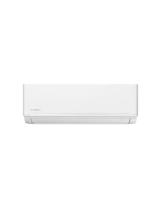 Šilumos siurblys oras-oras ICE 2.6-2.9 kW baltas, KAISAI