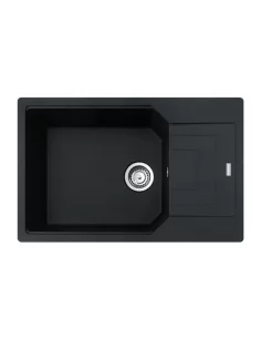 Plautuvė FRANKE Fragranit Urban UBG 611-78 XL , 114.0593.094