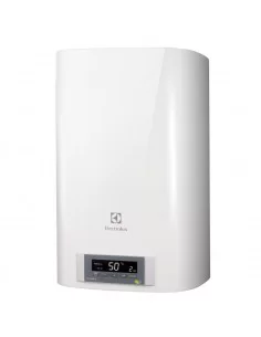 Elektrinis vandens šildytuvas EWH 50 DL Formax, Electrolux