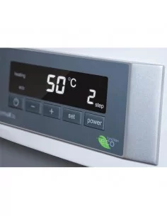 Elektrinis vandens šildytuvas EWH 80 DL Formax, Electrolux