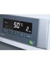 Elektrinis vandens šildytuvas EWH 80 DL Formax, Electrolux