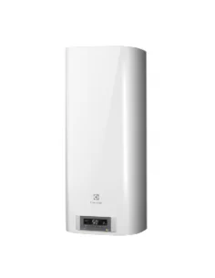 Elektrinis vandens šildytuvas EWH 80 DL Formax, Electrolux