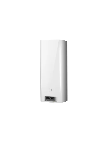 Elektrinis vandens šildytuvas EWH 80 DL Formax, Electrolux