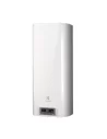 Elektrinis vandens šildytuvas EWH 80 DL Formax, Electrolux