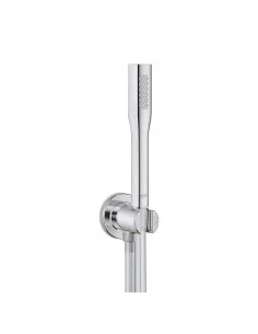 Dušo galvutės komplektas Euphoria Cosmopolitan, GROHE