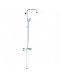 Dušo sistema XXL 310 Euphoria, GROHE