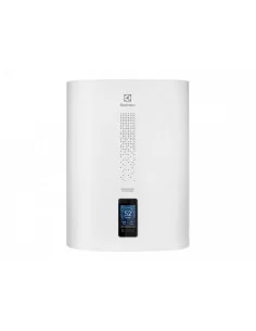 Elektrinis vandens šildytuvas Smart Inverter 30L, Electrolux