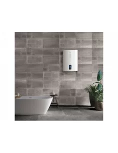 Elektrinis vandens šildytuvas Smart Inverter 30L, Electrolux