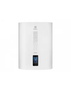 Elektrinis vandens šildytuvas Smart Inverter 50L, Electrolux