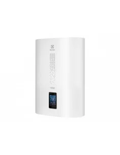 Elektrinis vandens šildytuvas Smart Inverter 50L, Electrolux