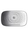 Dušo galva stacionari iš sienos Raindance Select E 300 3 jet, Hansgrohe