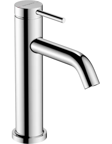 Praustuvo maišytuvas Tecturis S 110, Hansgrohe