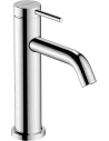 Praustuvo maišytuvas Tecturis S 110, Hansgrohe