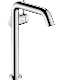 Praustuvo maišytuvas Tecturis S240, Hansgrohe