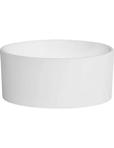 Praustuvas HARMONY 40cm, Bien