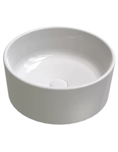 Praustuvas HARMONY 40cm, Bien