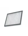 Filtras 250 H/V 250 rekuperatoriams (1vnt), Prodmax