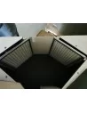 Filtras 250 H/V 250 rekuperatoriams (1vnt), Prodmax