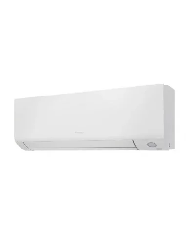 Oro kondicionierius 3,4/4,0 kW PERFERA, Daikin