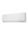 Oro kondicionierius 3,4/4,0 kW PERFERA, Daikin