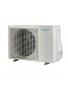 Oro kondicionierius 3,4/4,0 kW PERFERA, Daikin