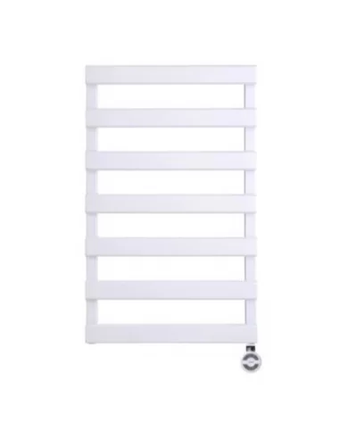 Elektrinis rankšluosčių džiovintuvas WIX TWIST 850x500 mm, Terma