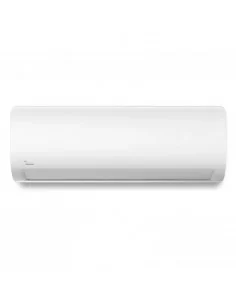 Oro kondicionierius 2,6/2,9 kW XTREME SAVE ECO, Midea