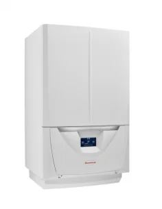 Pakabinamas dujinis katilas VICTRIX SUPERIOR 35 PLUS, IMMERGAS
