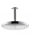 Dušo galva stacionari iš lubų Raindance Select S 240 2 jet chromas, Hansgrohe