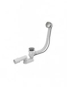 Vonios sifonas, RAVAK