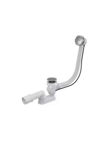 Vonios sifonas, RAVAK