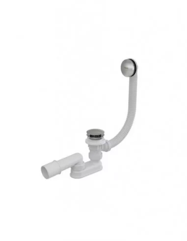 Vonios sifonas, RAVAK