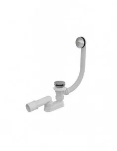 Vonios sifonas, RAVAK