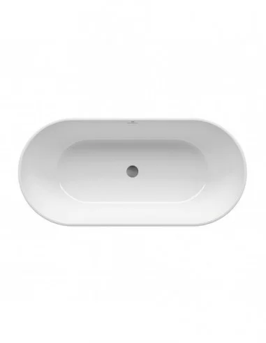 Vonia Freedom O 169x80, RAVAK