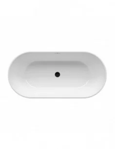 Vonia Freedom O 169x80, RAVAK