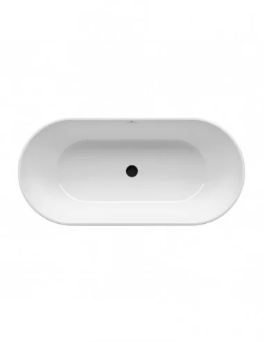 Vonia Freedom O 169x80, RAVAK