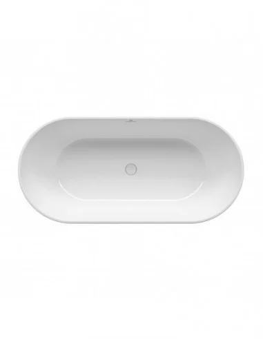 Vonia Freedom O 169x80, RAVAK