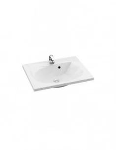 Praustuvas ROSA, RAVAK