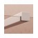 W SET-80 Wall/Corner, Balta, RAVAK