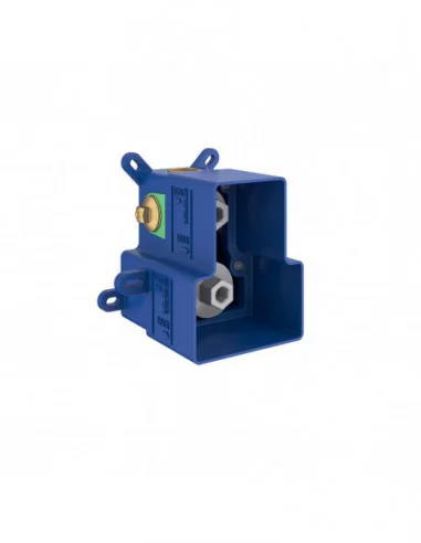 Sieninis maišytuvas, BE dušo komplekto, Šlifuotas grafito, RAVAK