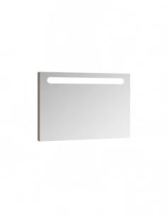 Veidrodis Chrome 700, Balta, RAVAK